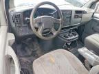 2006 Chev Rolet Express 2500 Utility / Service Van