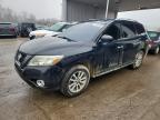 2014 Niss Pathfinder s