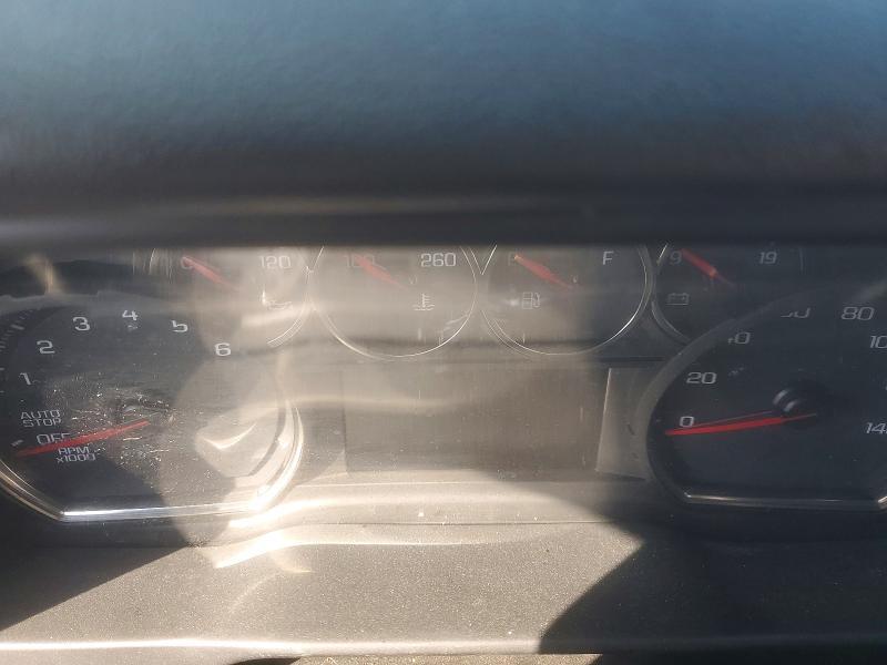 2022 Chevrolet Silverado ltd C1500 lt