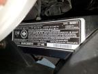 2011 Can-Am Spyder Roadster RTS