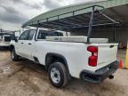 2021 Chevrolet Silverado C2500 Heavy Duty