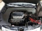 2010 Acura TL