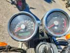 2022 Royal Enfield Motors INT 650