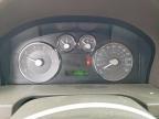 2007 Mercury Milan