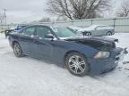 2012 Dodge Charger sxt