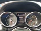 2018 Mercedes-Benz Gls 450 4matic