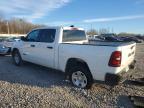 2025 Dodge RAM 1500 Tradesman