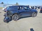 2025 Ford Escape st Line