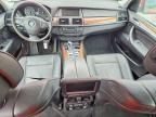 2008 BMW X5 3.0i