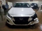 2019 Nissan Altima sl