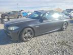 2014 BMW 535 xi