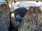 2003 Jeep Wrangler Commando