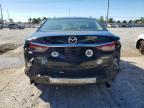 2015 Mazda 6 Touring