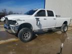 2011 Dodge RAM 2500