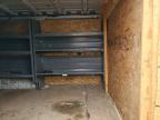 2012 Niss AN NV 1500 Utility / Service Van