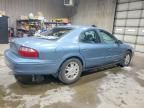2005 Mercury Sable ls Premium