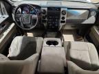 2009 Ford F150 Supercrew