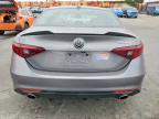 2020 Alfa Romeo Giulia