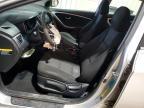 2014 Hyundai Elantra gt Base