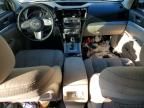 2010 Subaru Outback 2.5i Premium