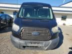 2017 Ford Transit T-250