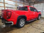 2022 GMC Sierra K1500 SLE