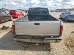 1996 Dodge Ram 1500