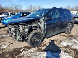 2018 Toyota Rav4 hv le for sale in Marlboro, NY