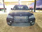 2012 BMW X5 Xdrive35i