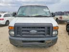 2008 Ford Econoline E250 Van