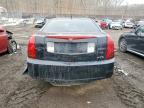 2007 Cadillac CTS