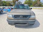 2004 Mazda B2300