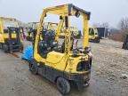 2017 Hyster H30FT Forklift
