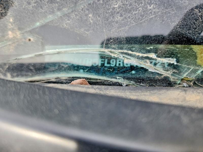 2024 Dodge 2500 Laramie