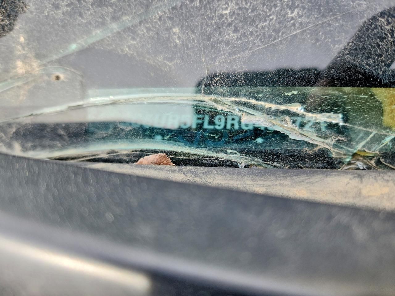 2024 Dodge 2500 Laramie