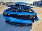 2023 Dodge Challenger r