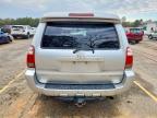 2007 Toyota 4runner SR5