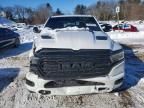 2021 Dodge Ram 1500 Limited