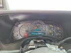 2005 GMC Sierra K2500 Heavy Duty