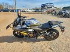 2023 Honda CBR500 RA