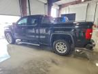 2014 GMC Sierra K1500 sle