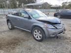 2007 Niss Murano s