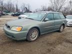 2004 Subaru Legacy l Special