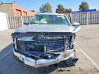2018 Chevrolet Silverado C1500 lt