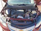 2017 Chevrolet Volt Premier