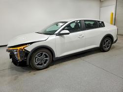 2026 KIA K4 lx for sale in Phoenix, AZ