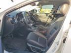 2016 Mazda 3 Grand Touring