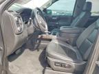 2021 GMC Sierra C1500 SLT
