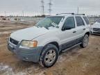 2004 Ford Escape xlt