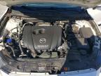 2015 Mazda 3 Sport
